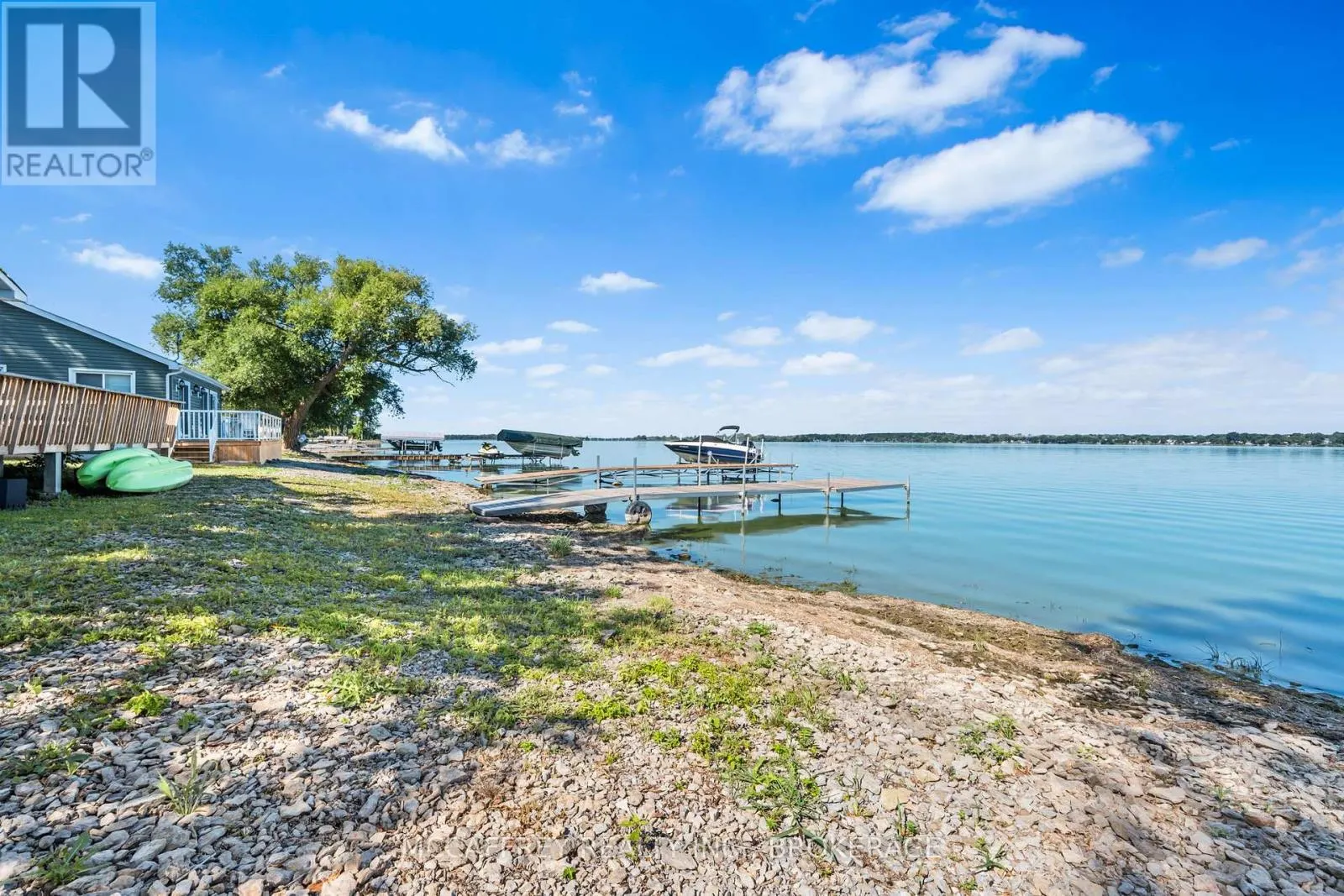 2161C COUNTY RD 9