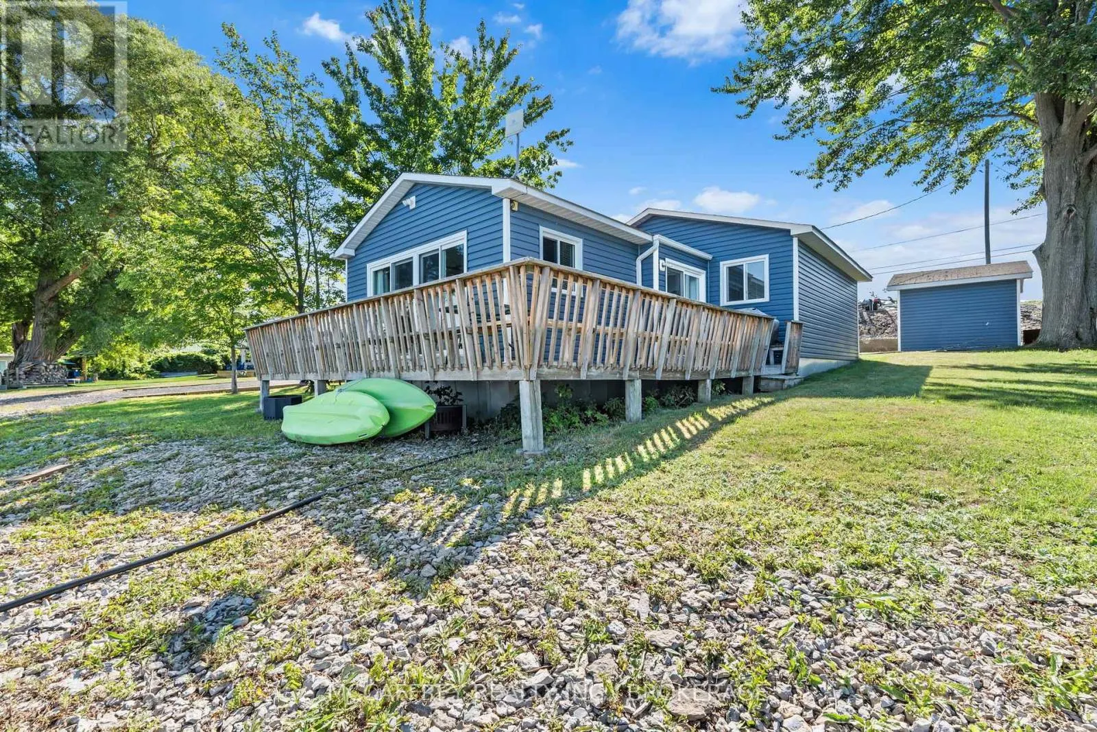 2161C COUNTY RD 9