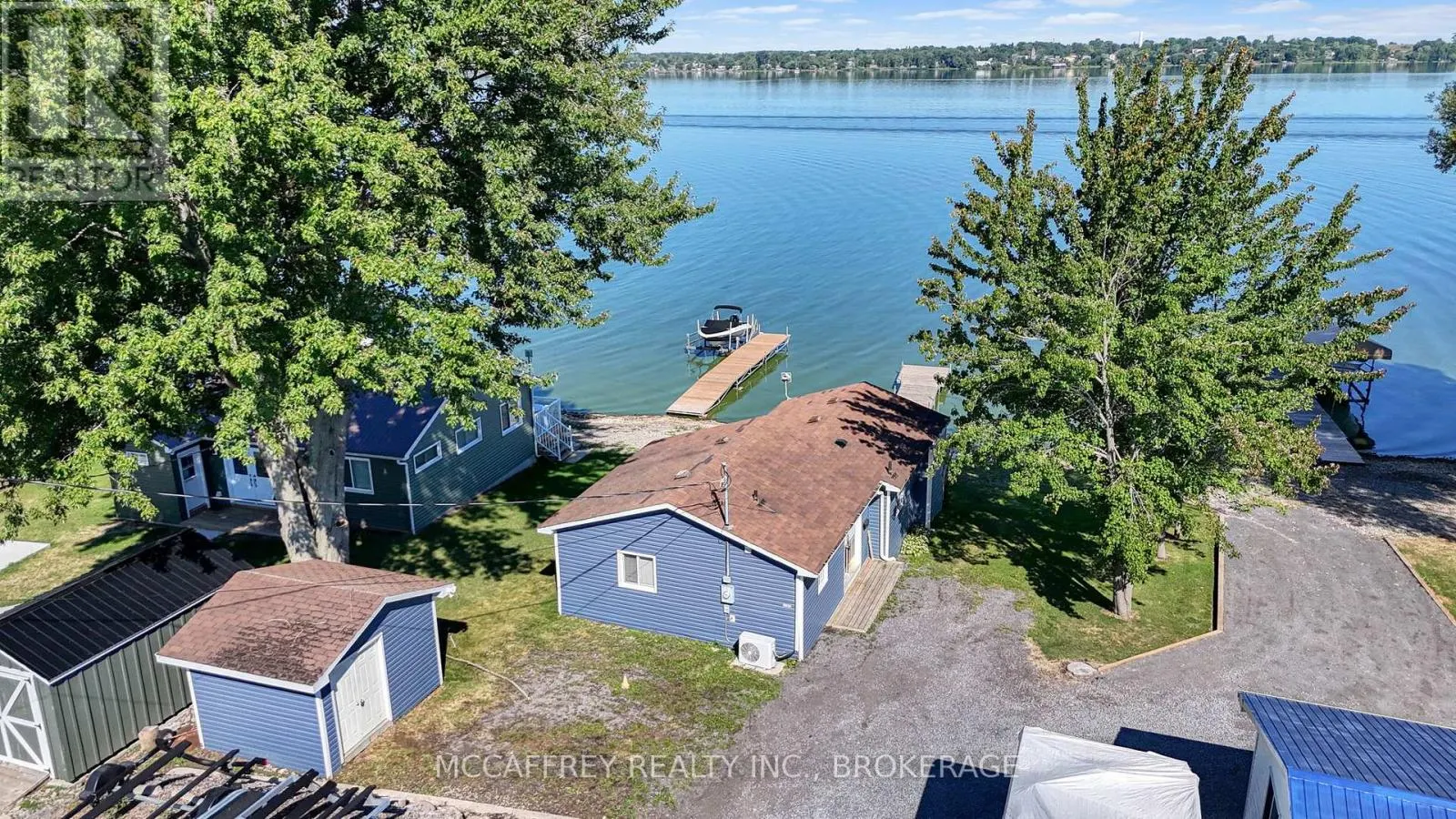 2161C COUNTY RD 9