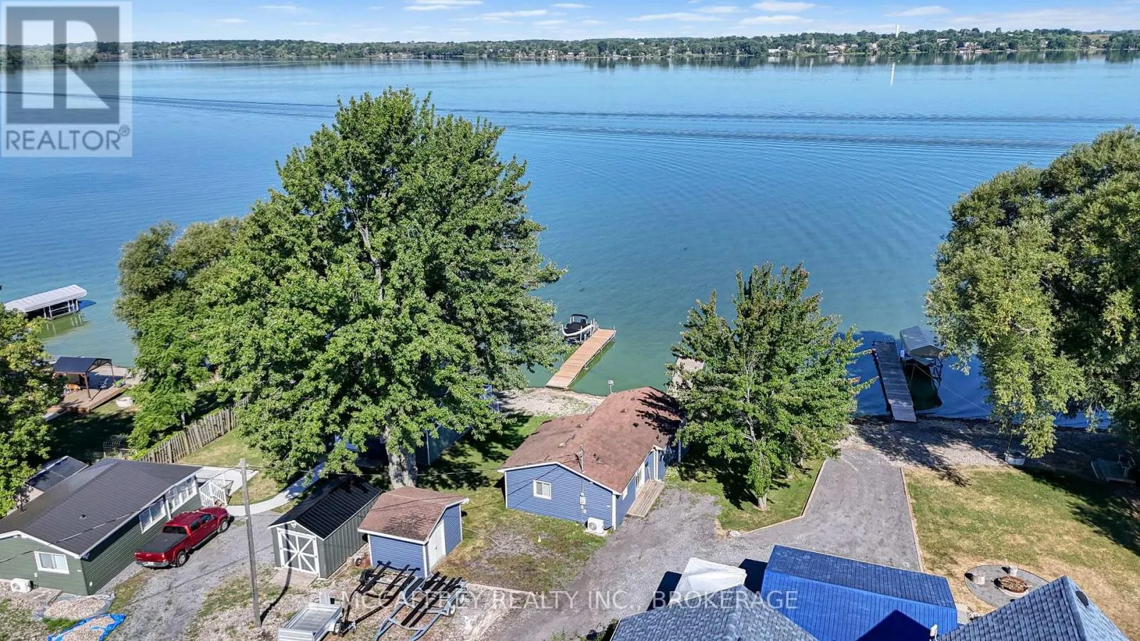 2161C COUNTY RD 9