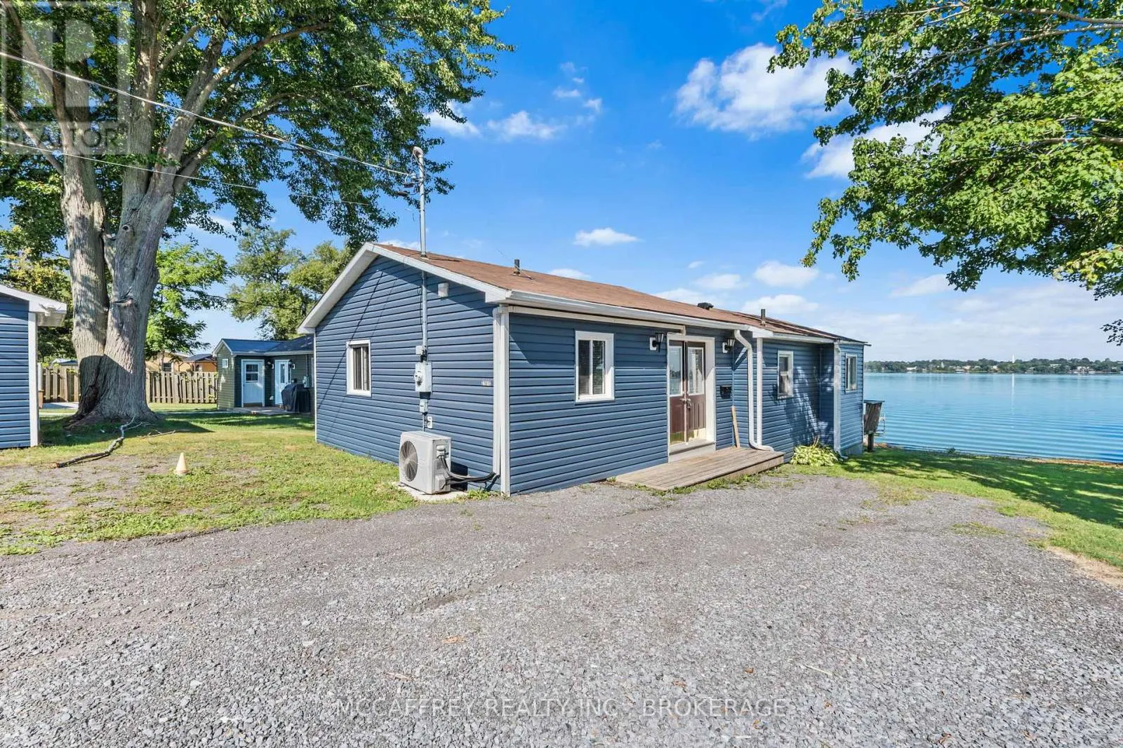 2161C COUNTY RD 9