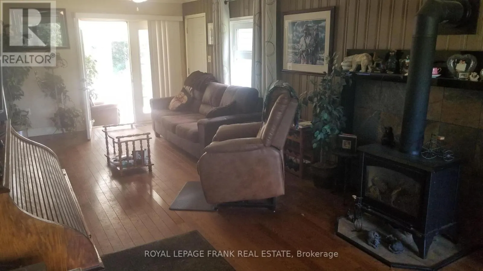 31 BOULTER LAKE ROAD