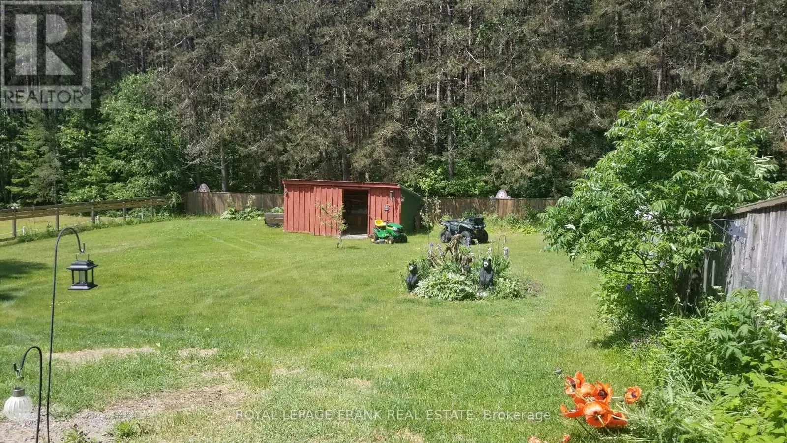 31 BOULTER LAKE ROAD