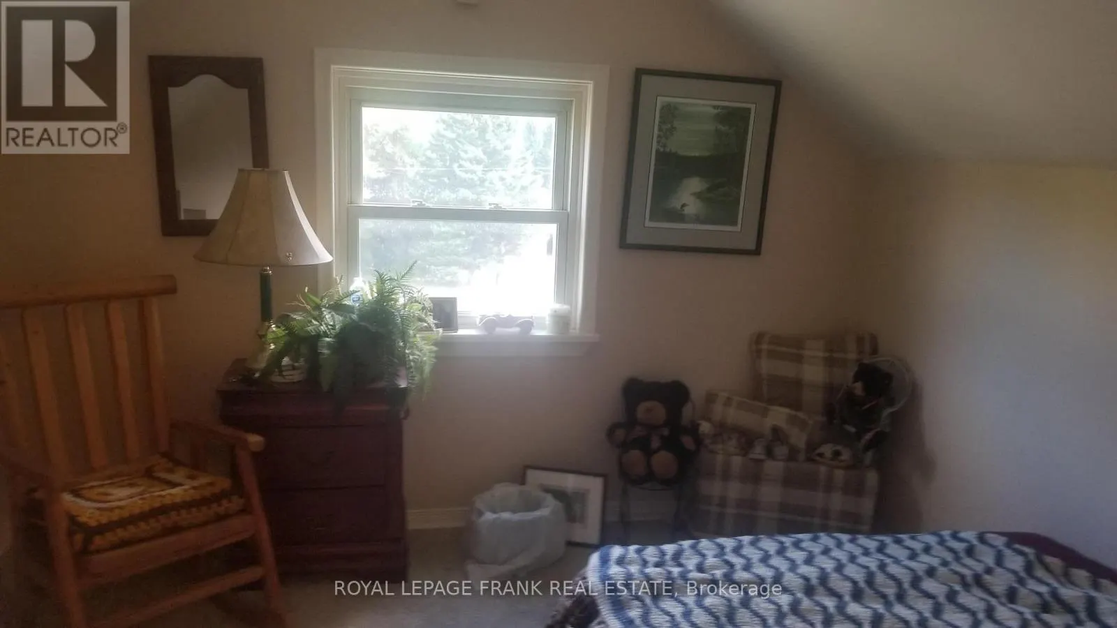 31 BOULTER LAKE ROAD