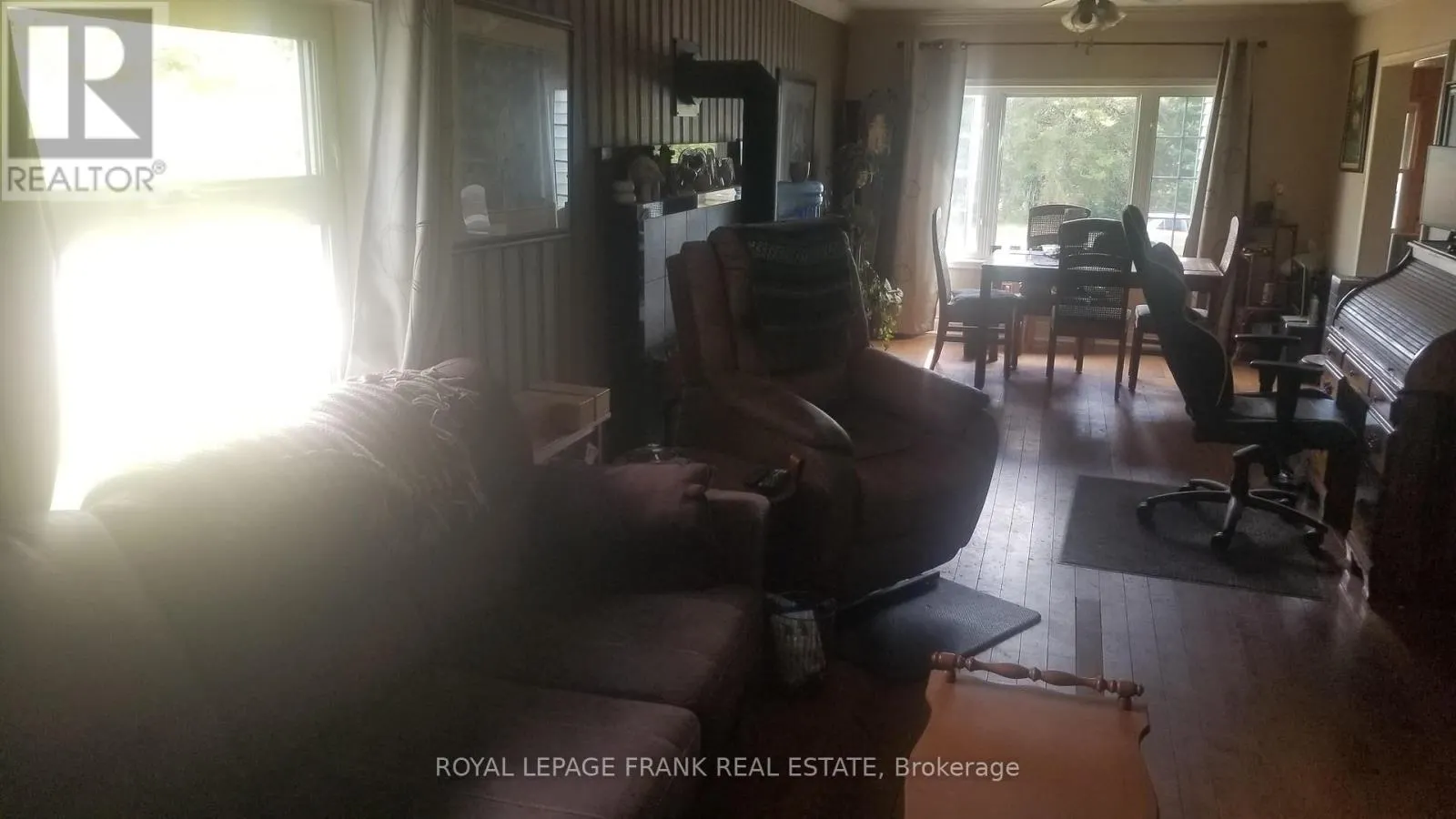 31 BOULTER LAKE ROAD