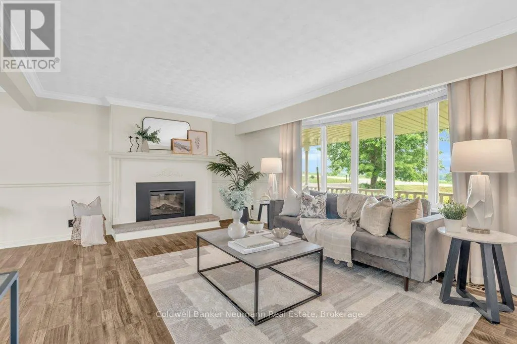 7776 MILL ROAD