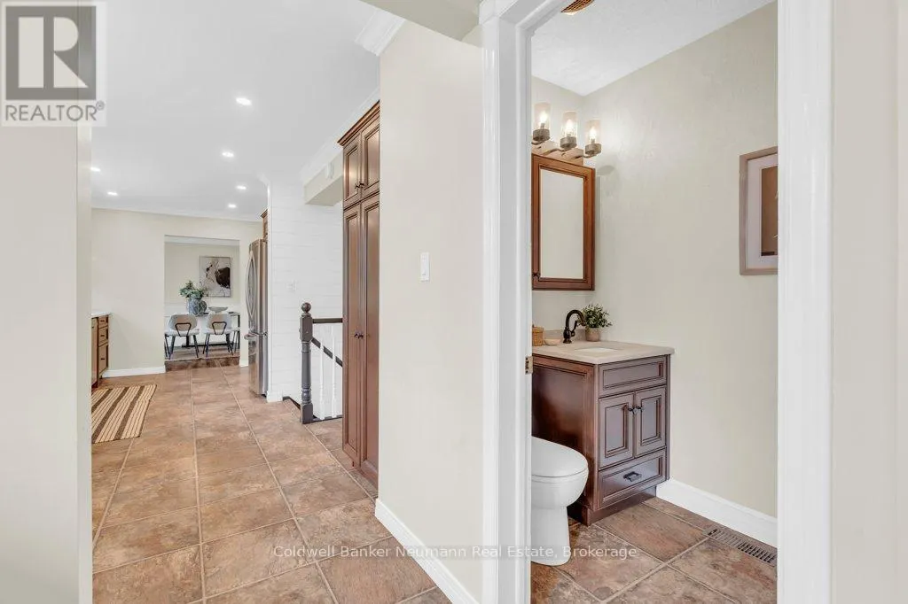 7776 MILL ROAD