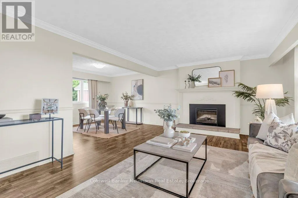 7776 MILL ROAD