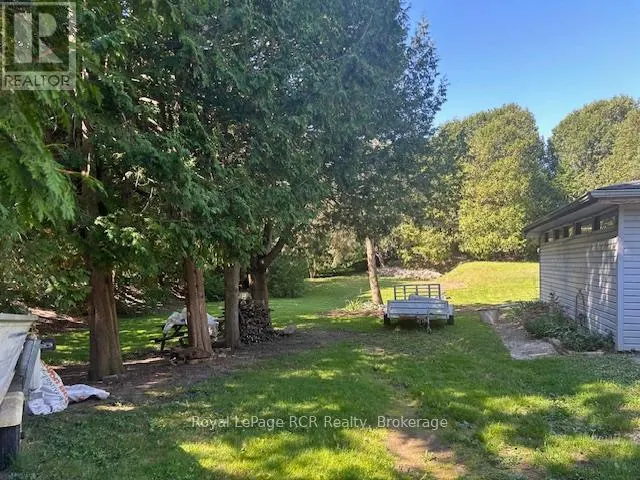 2310 5TH AVE AVENUE W