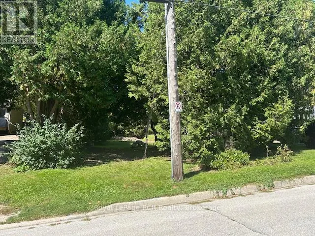 2310 5TH AVE AVENUE W