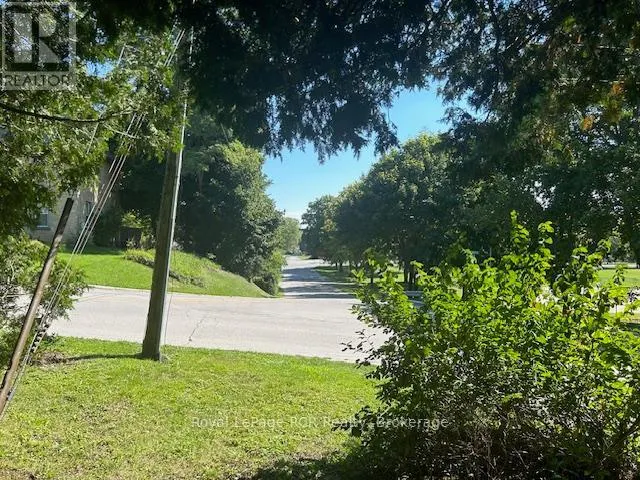 2310 5TH AVE AVENUE W