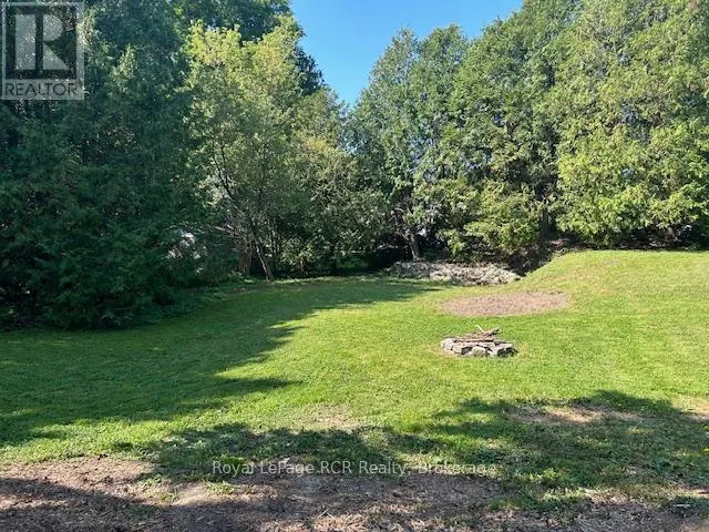 2310 5TH AVE AVENUE W