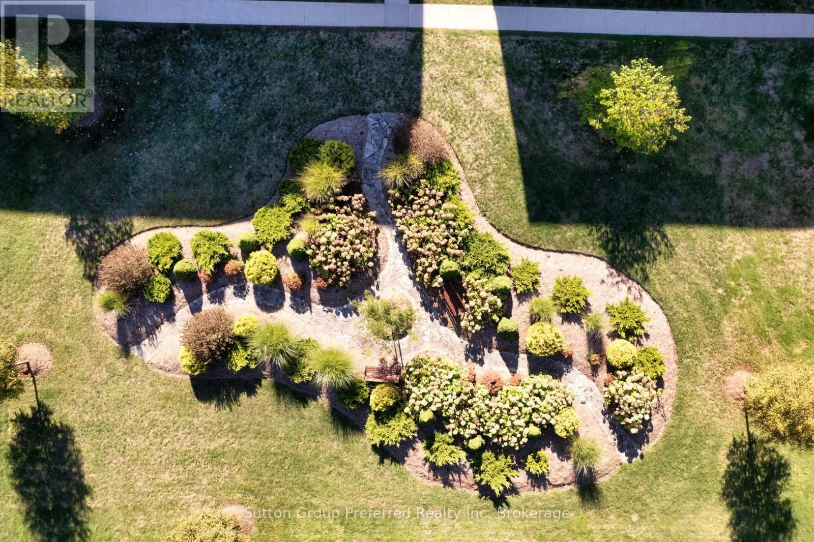 102 - 163 FERGUSON AVENUE, #102