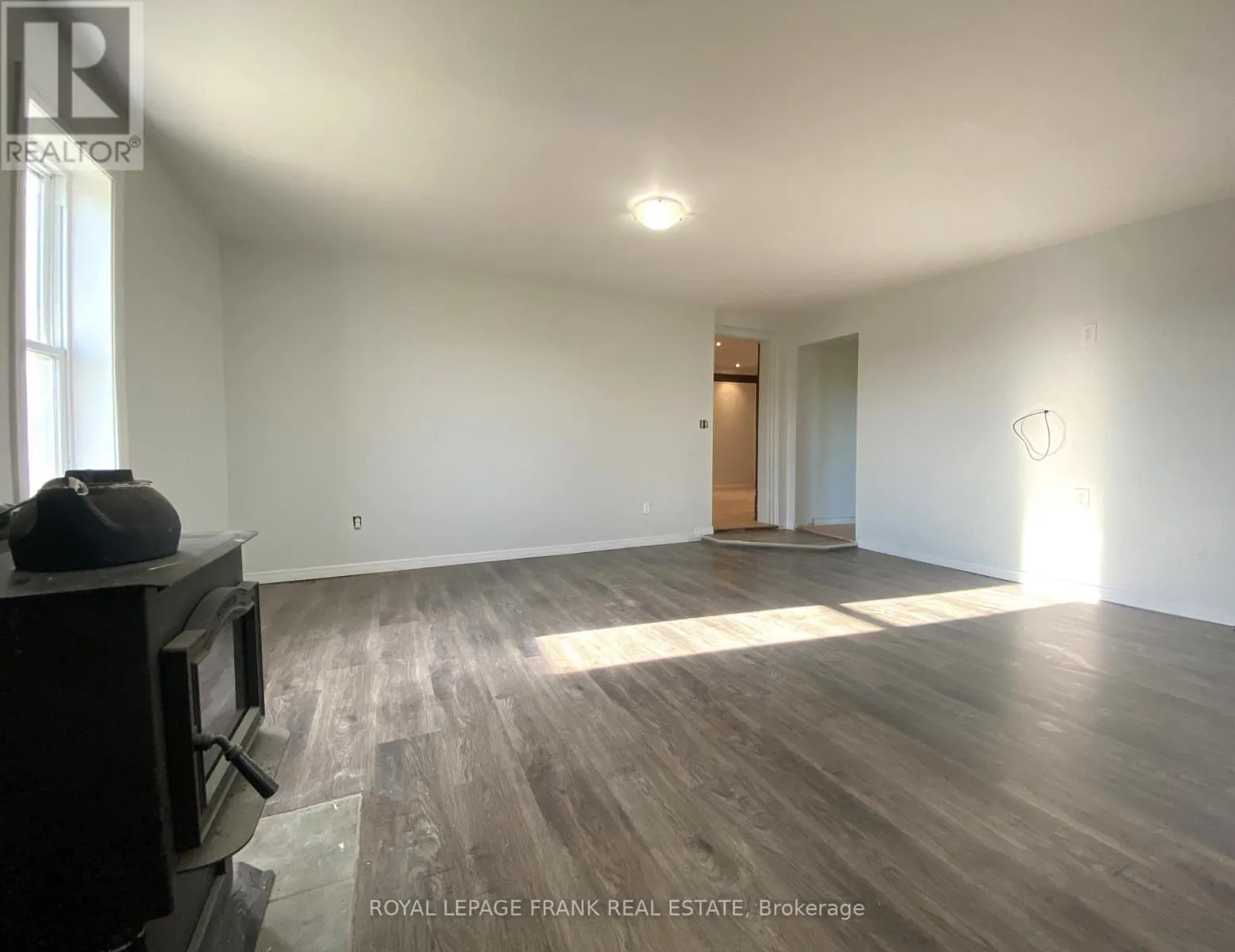 2432 B COUNTY ROAD 8 S