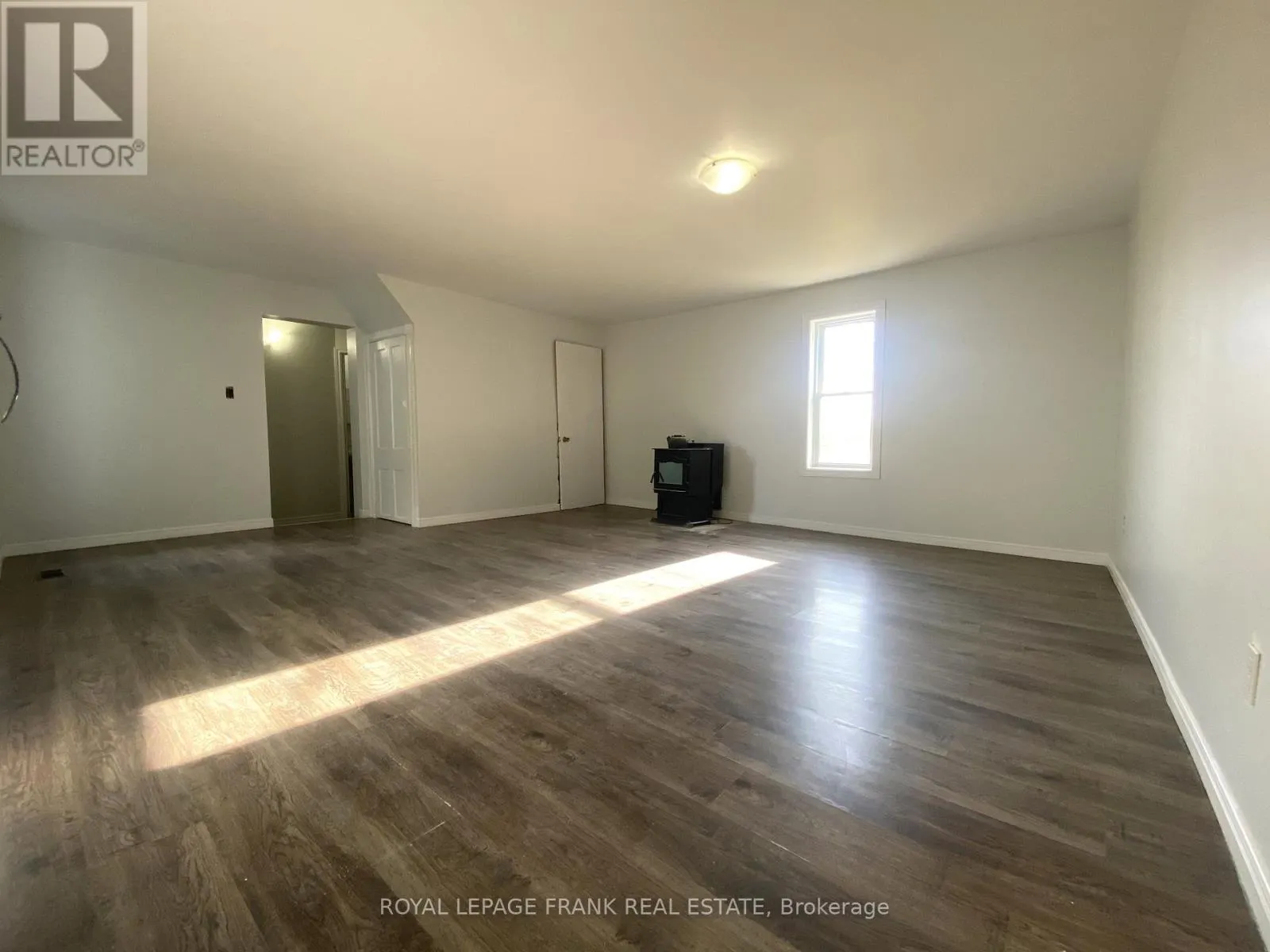 2432 B COUNTY ROAD 8 S