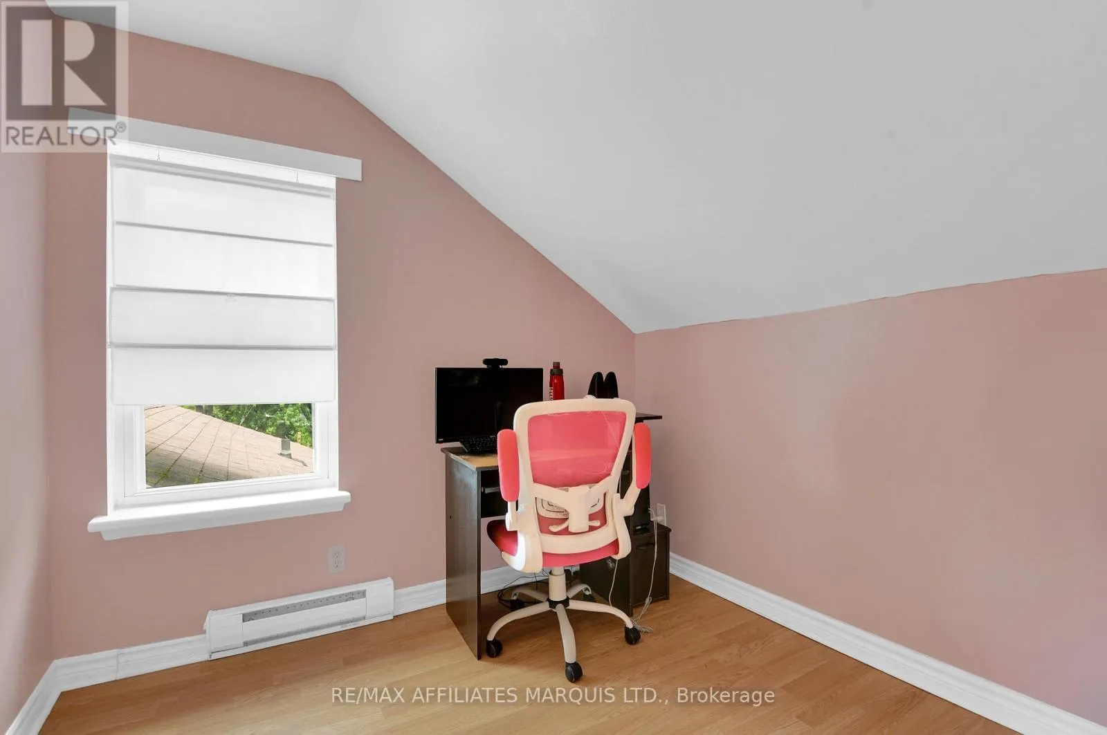 337 SIXTH STREET E