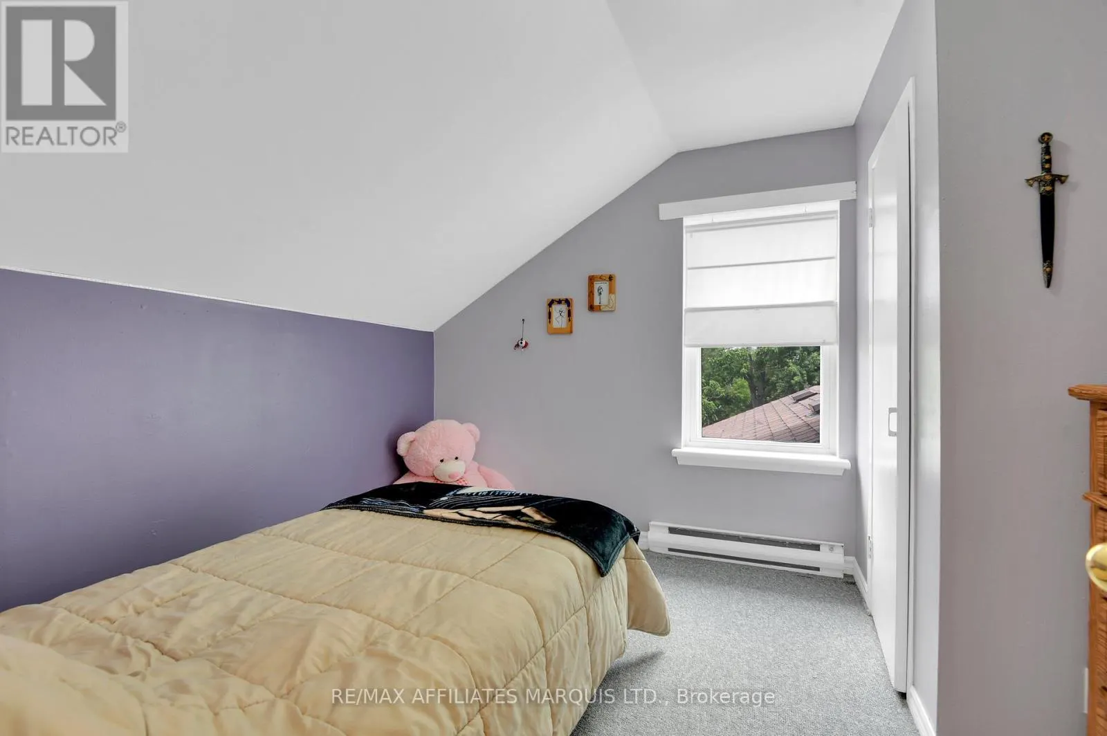 337 SIXTH STREET E