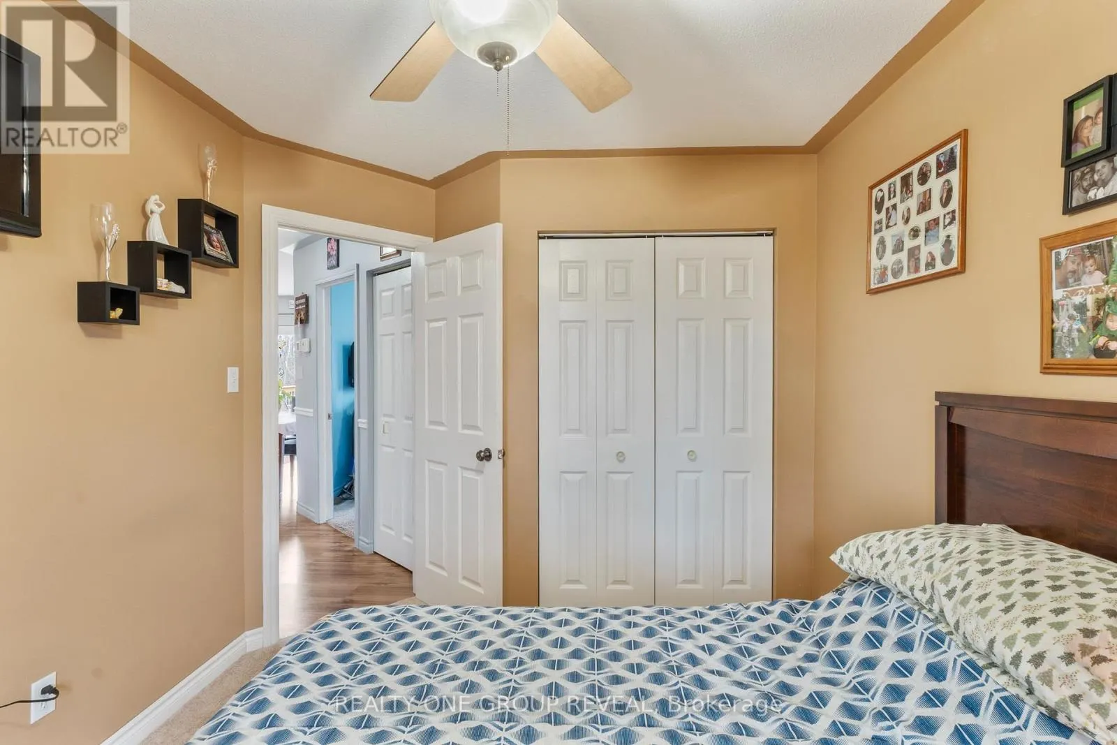 364 TANNERY ROAD