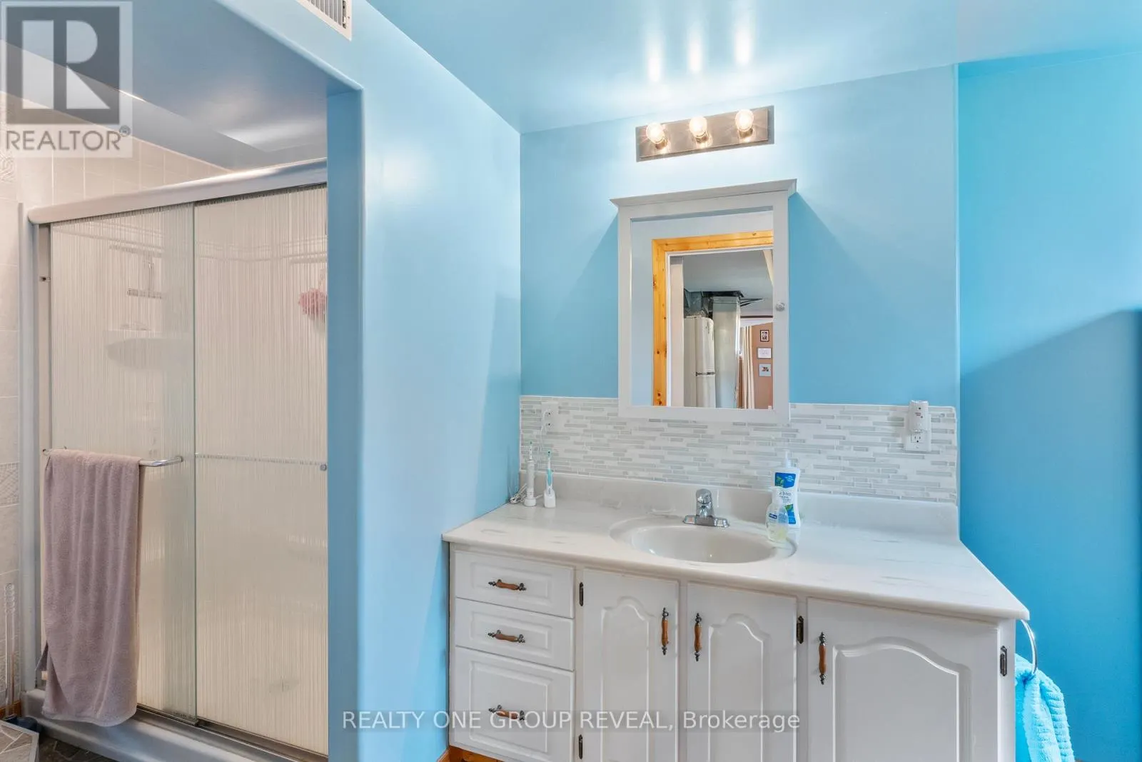 364 TANNERY ROAD