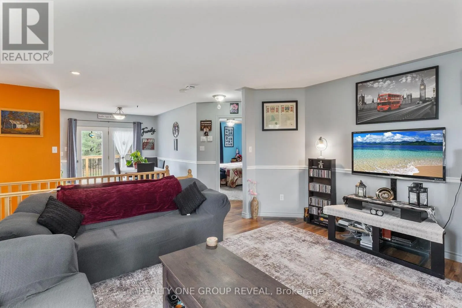 364 TANNERY ROAD