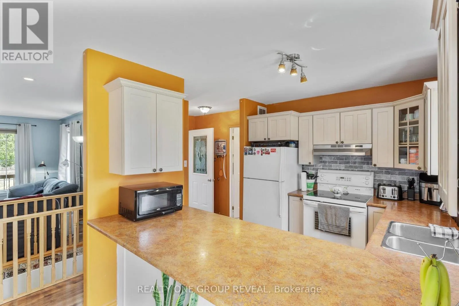 364 TANNERY ROAD
