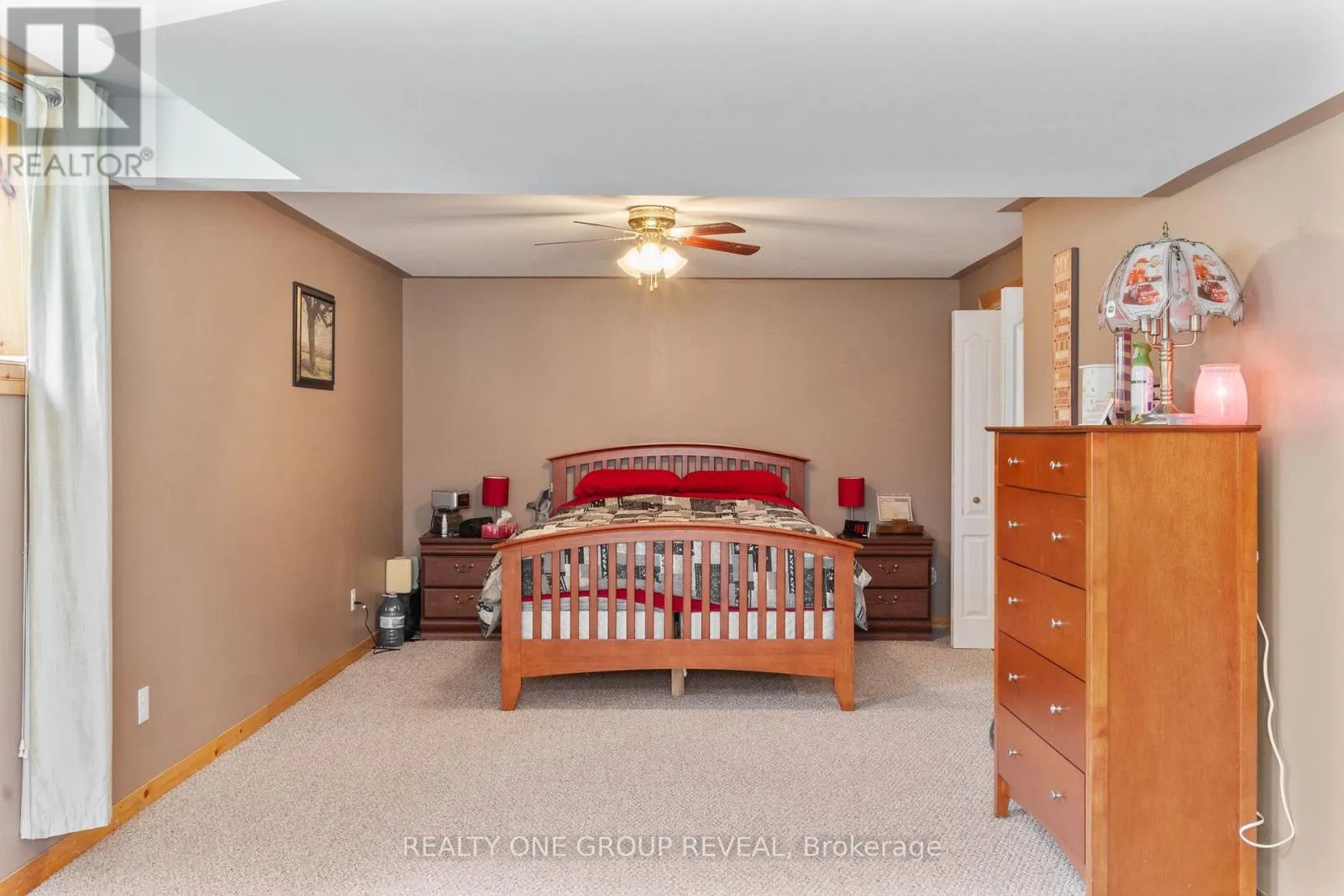 364 TANNERY ROAD