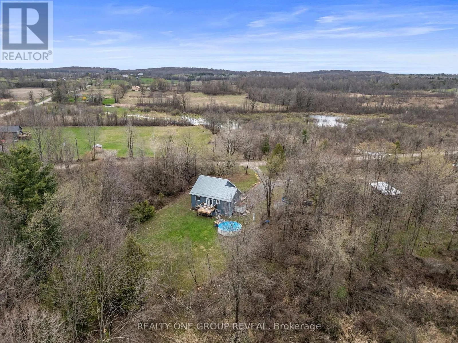 364 TANNERY ROAD