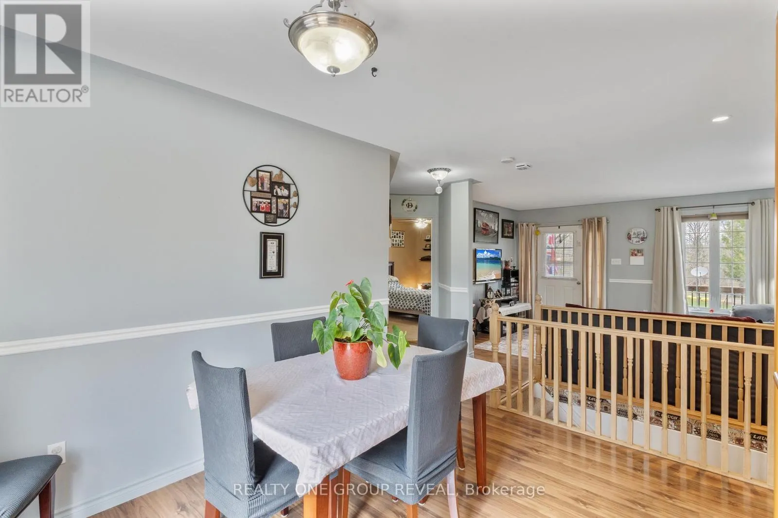 364 TANNERY ROAD