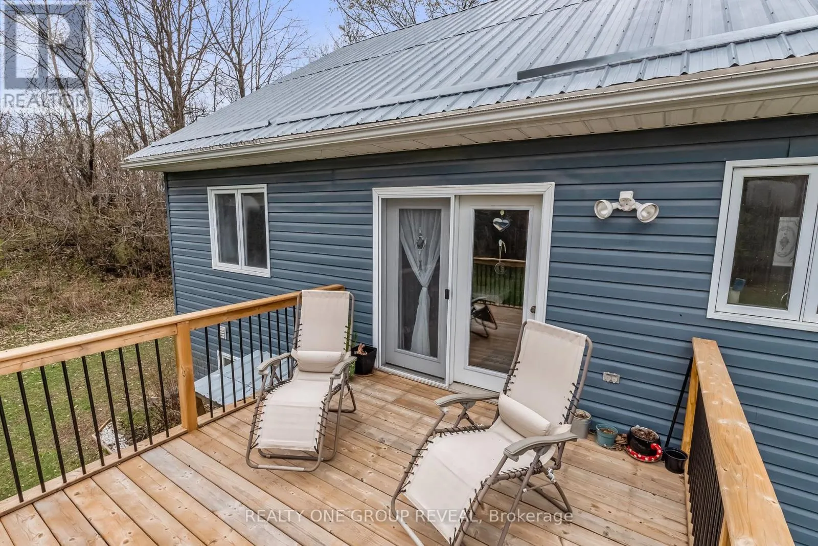 364 TANNERY ROAD