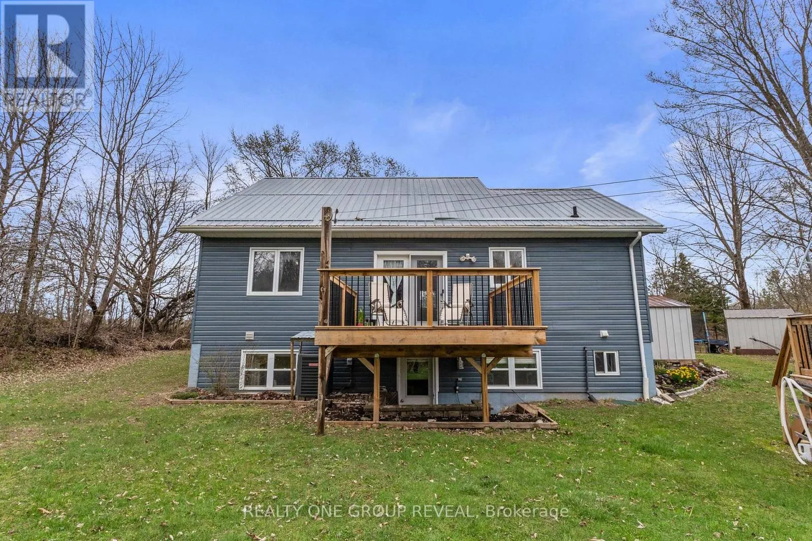 364 TANNERY ROAD