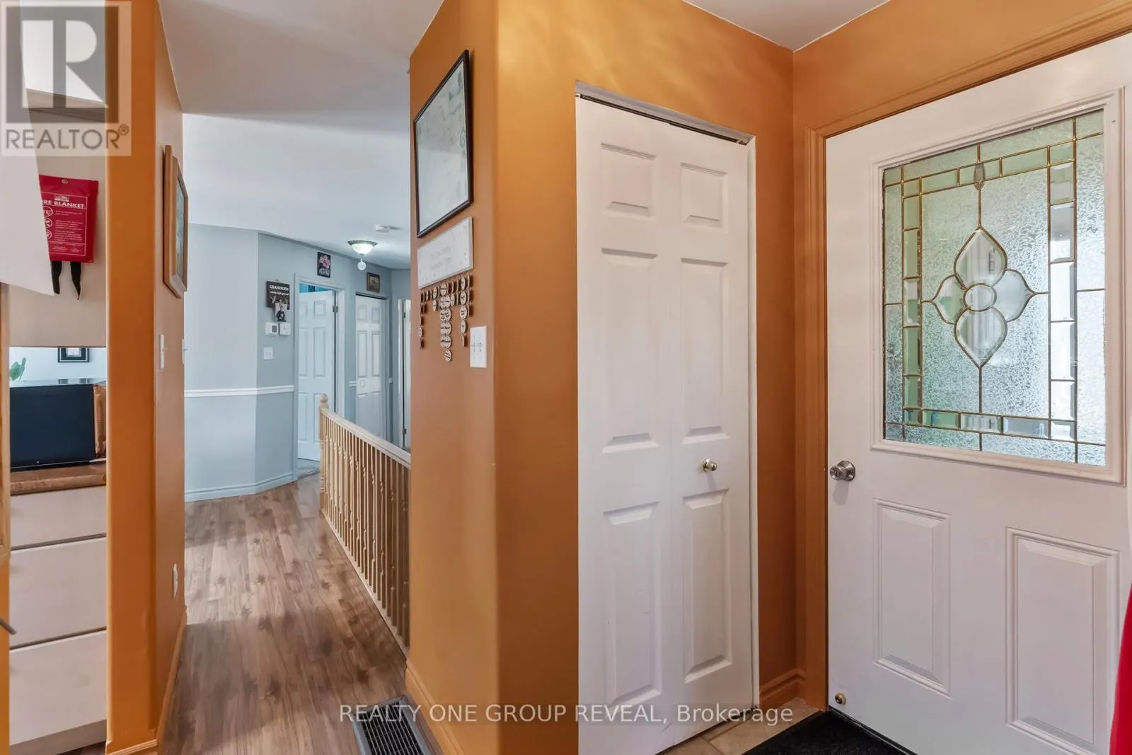 364 TANNERY ROAD