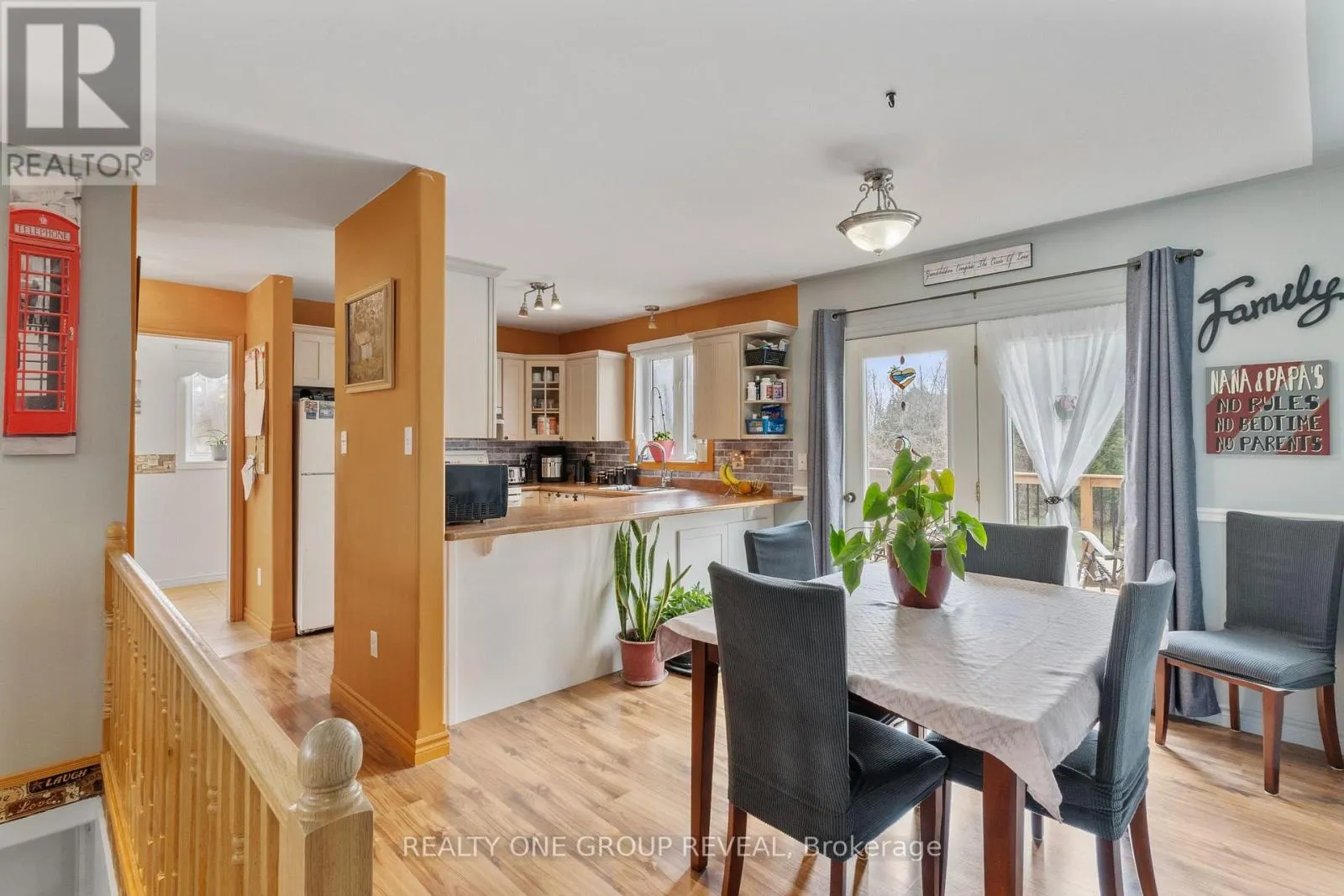 364 TANNERY ROAD