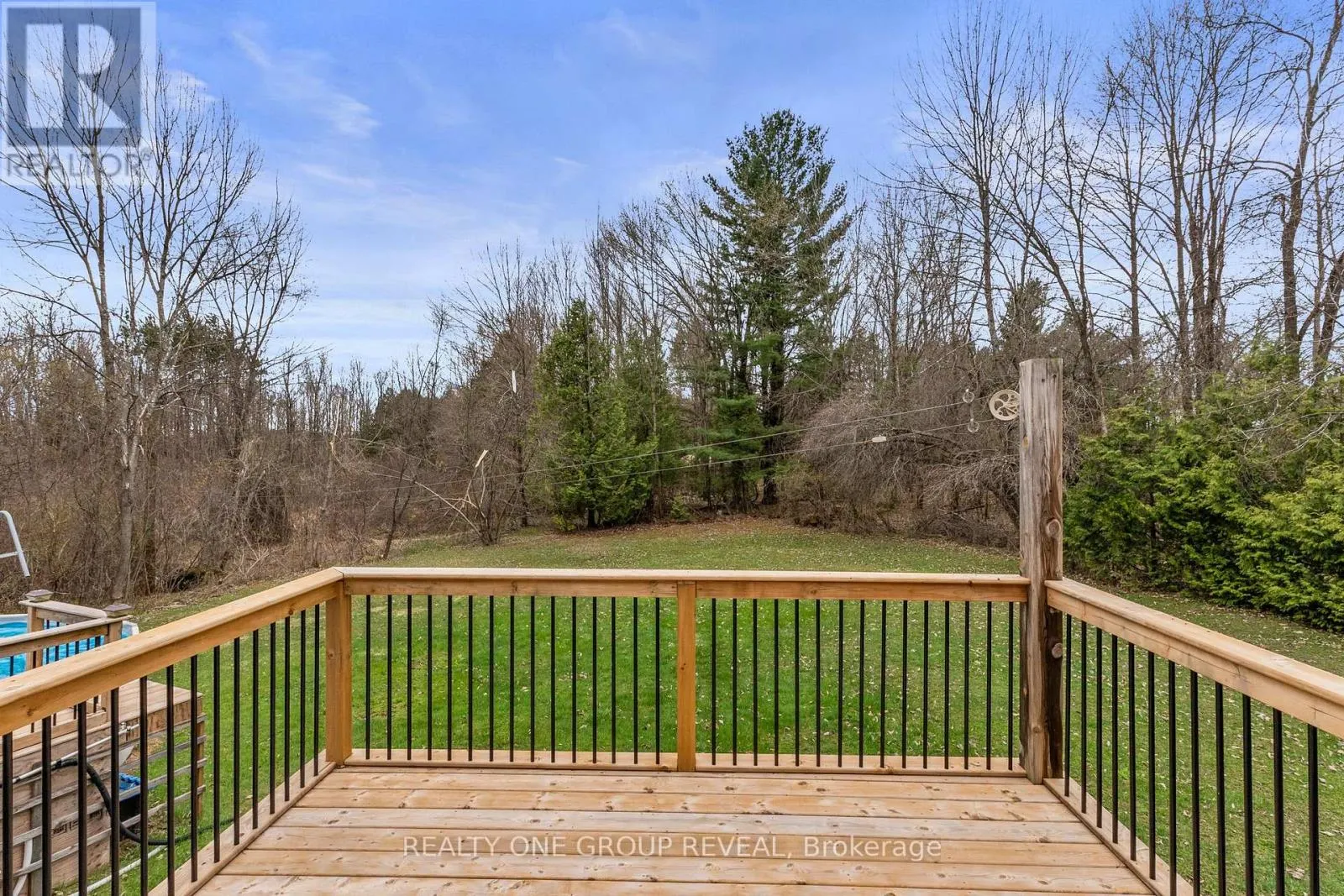 364 TANNERY ROAD
