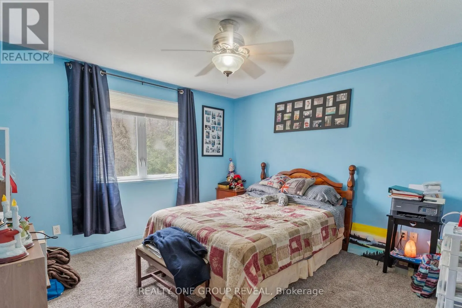 364 TANNERY ROAD