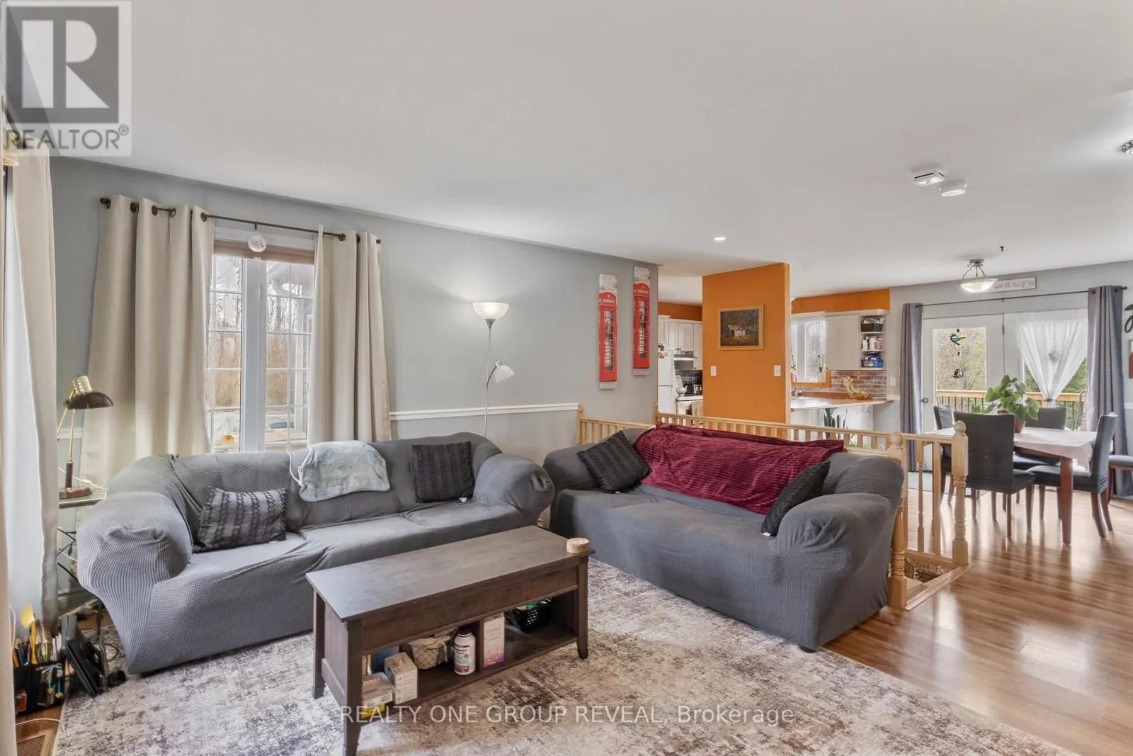 364 TANNERY ROAD