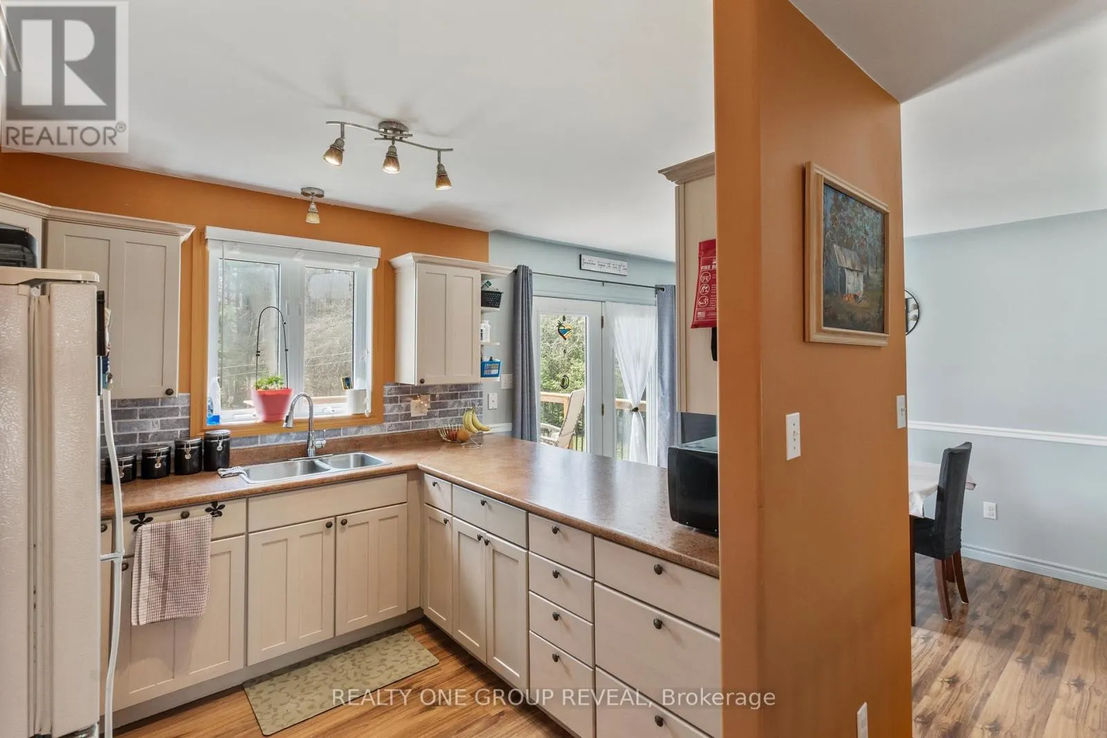 364 TANNERY ROAD