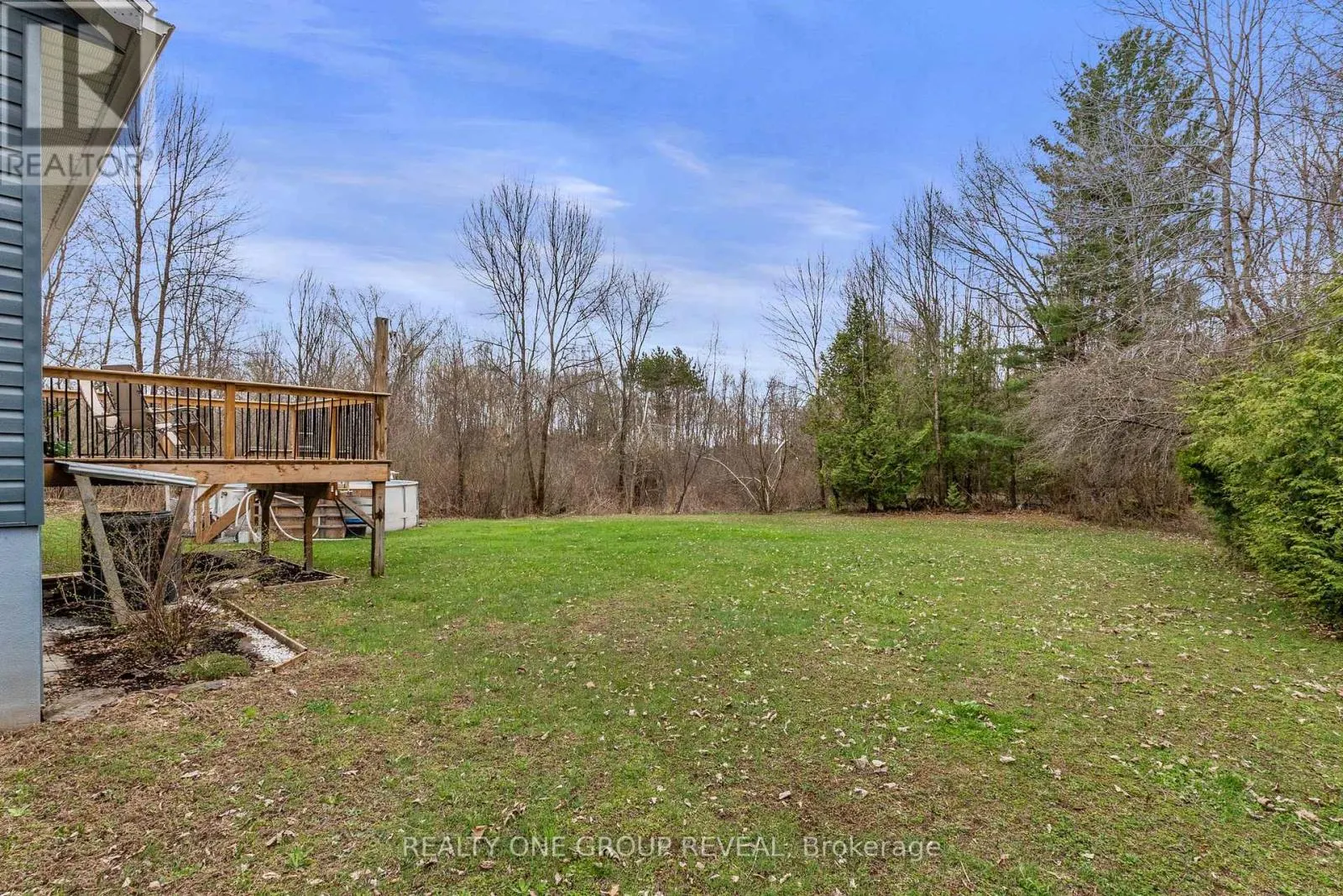 364 TANNERY ROAD