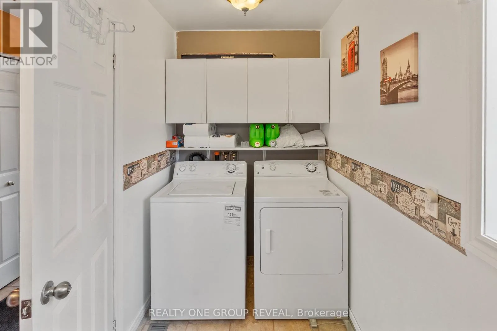 364 TANNERY ROAD