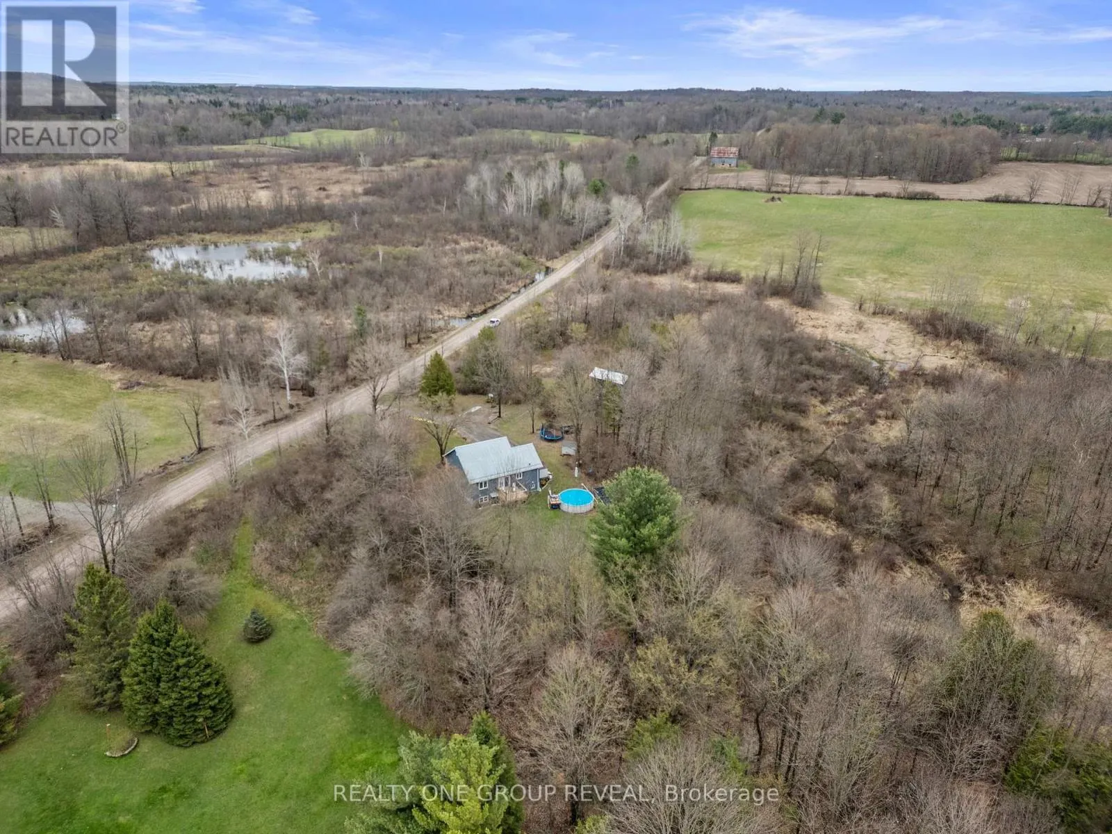 364 TANNERY ROAD