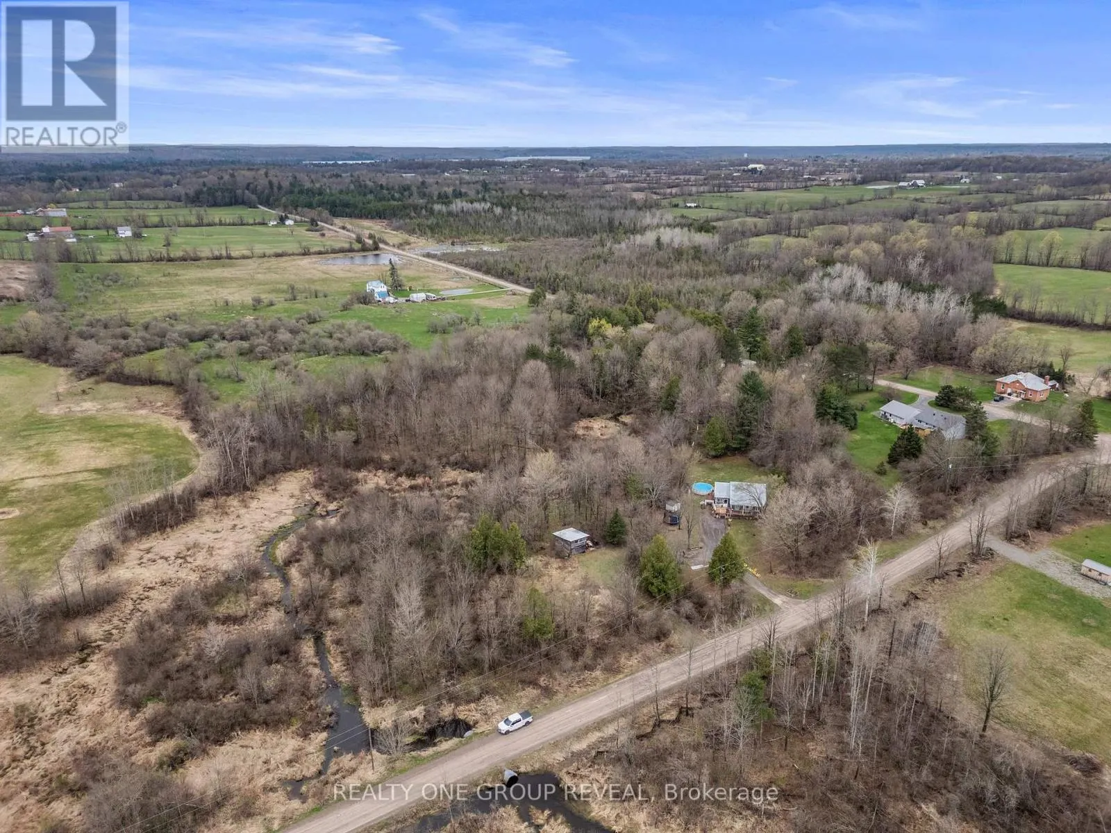 364 TANNERY ROAD