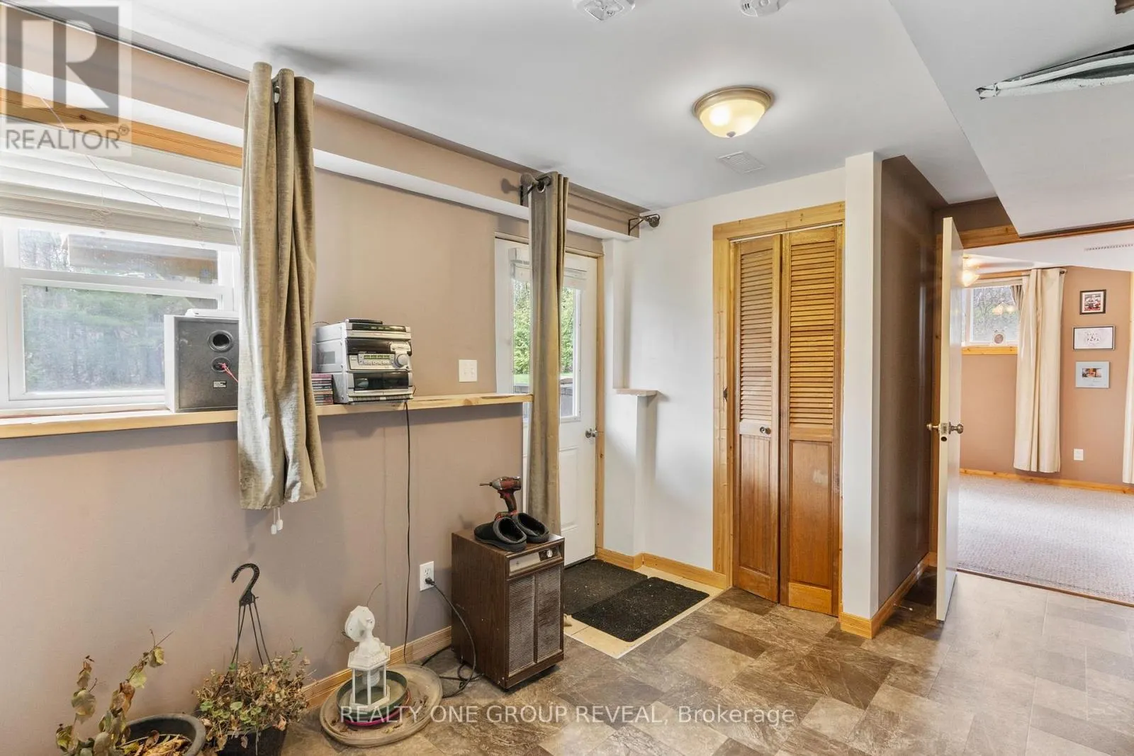 364 TANNERY ROAD