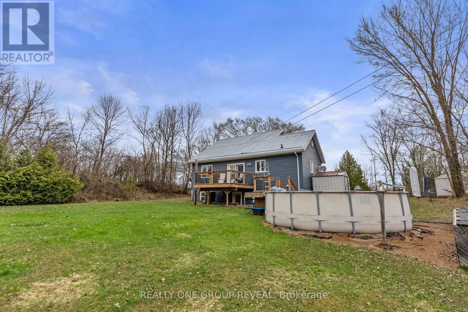364 TANNERY ROAD