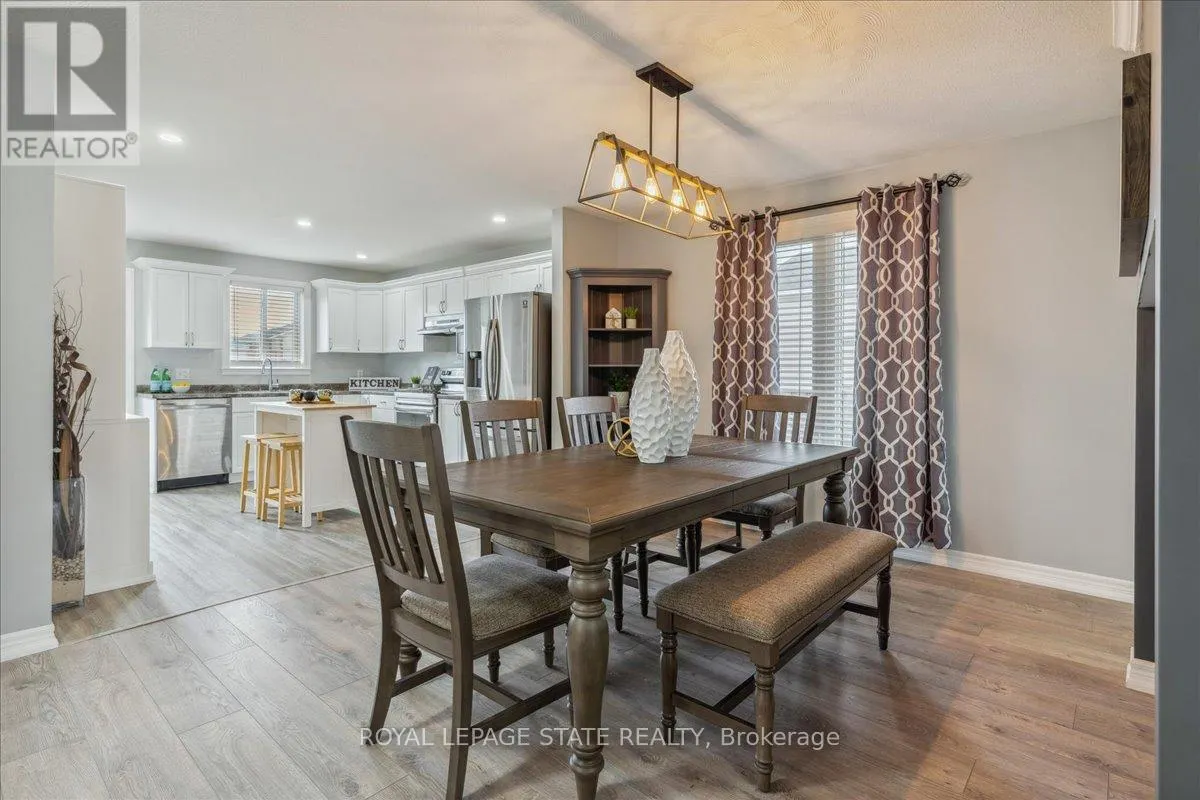 29 MAPLEVIEW DRIVE