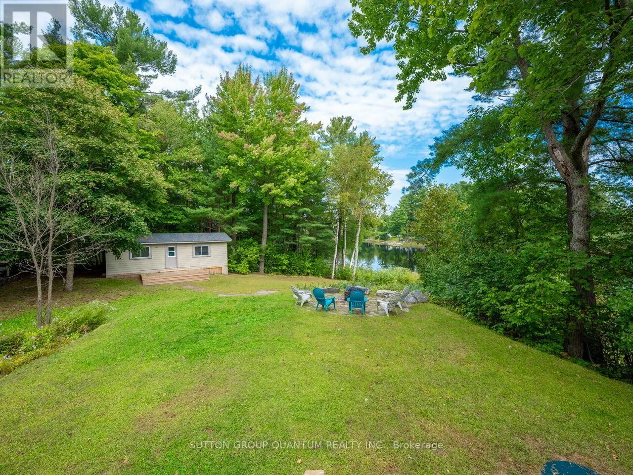#8 - 1006 YOUNGS ROAD