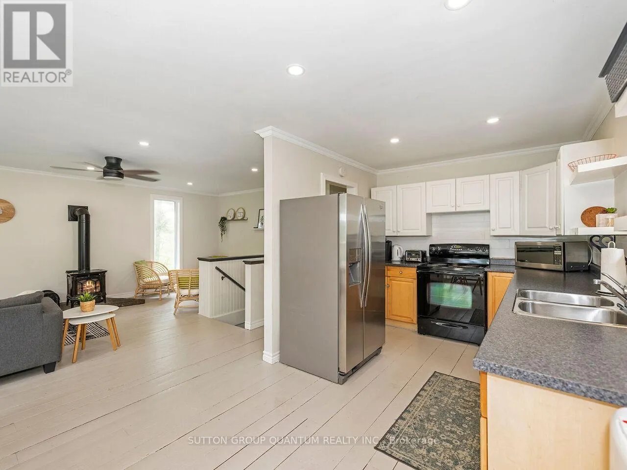 #8 - 1006 YOUNGS ROAD
