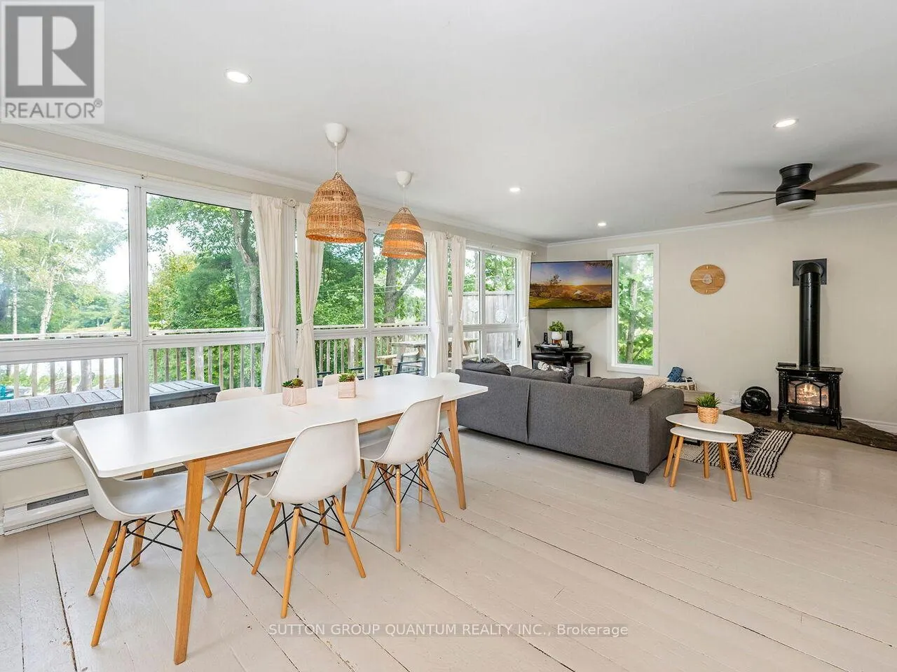 #8 - 1006 YOUNGS ROAD