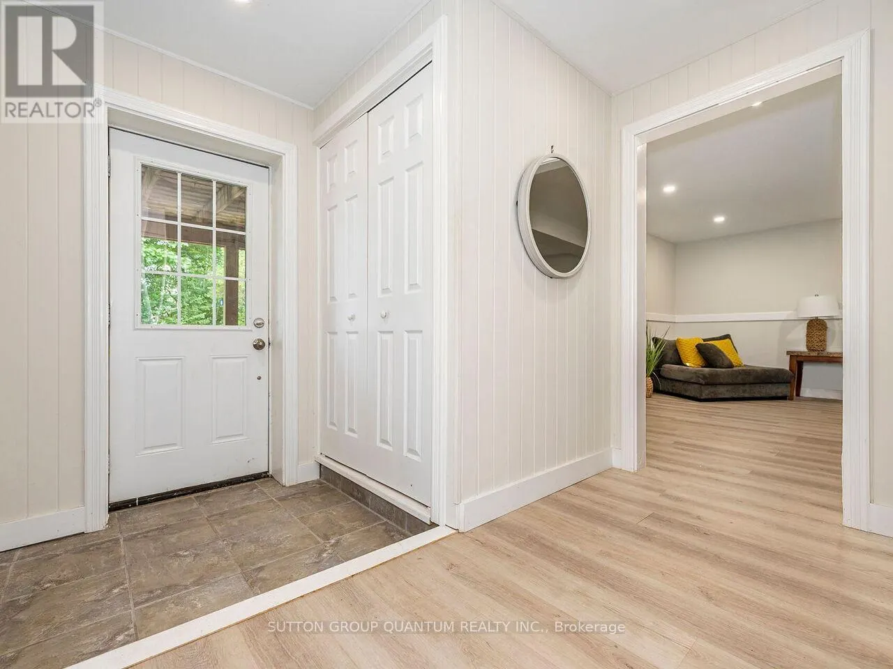 #8 - 1006 YOUNGS ROAD