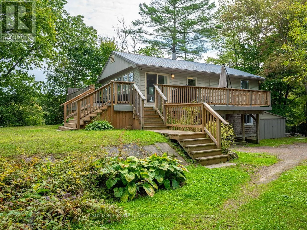 #8 - 1006 YOUNGS ROAD