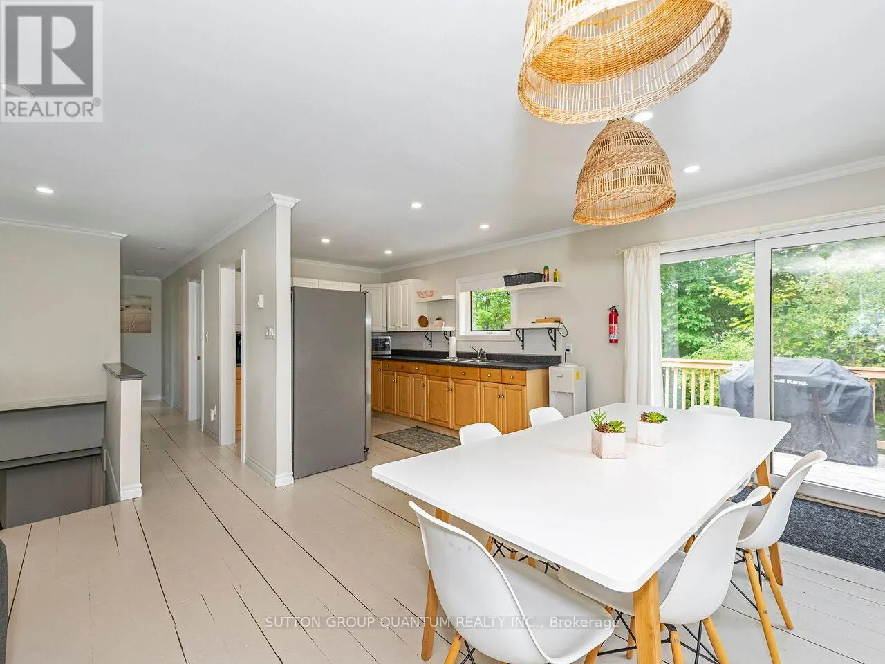 #8 - 1006 YOUNGS ROAD