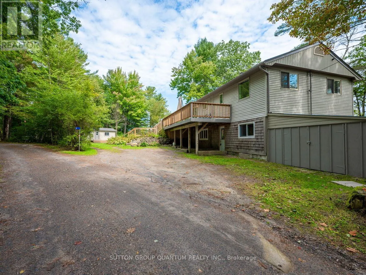 #8 - 1006 YOUNGS ROAD